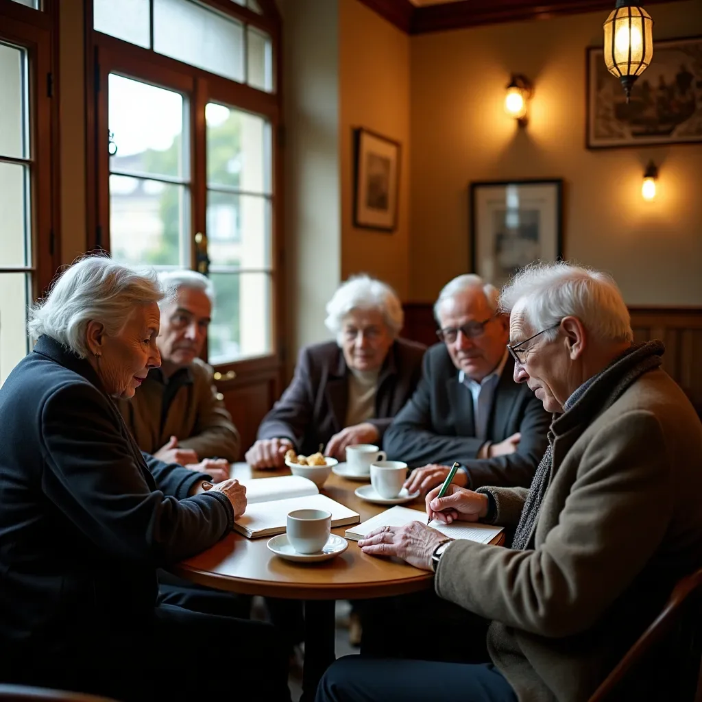 Featured gallery item