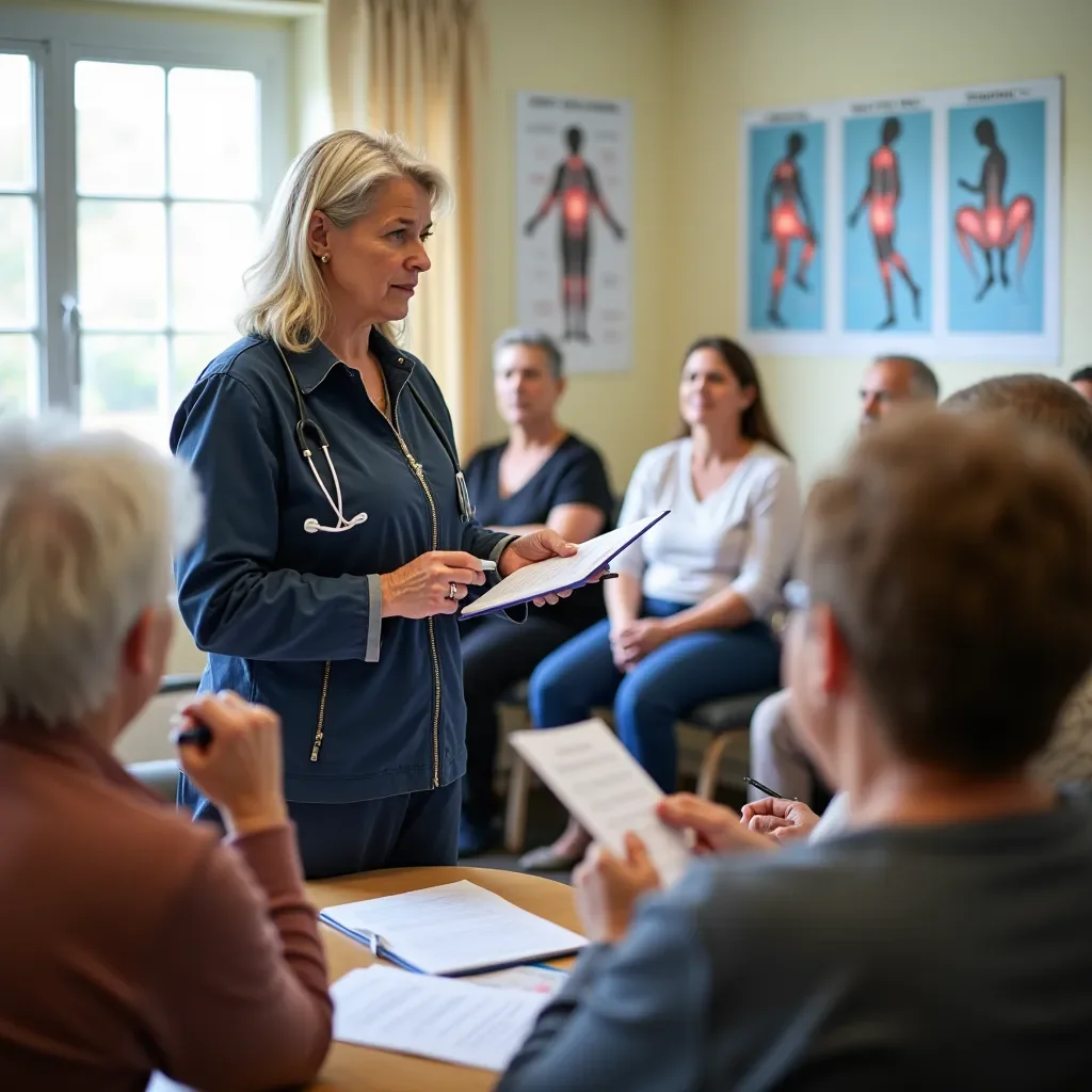 Professional digital solutions